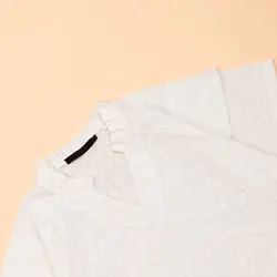 4668-شومیز خامه دوزی هستی