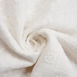 4668-شومیز خامه دوزی هستی