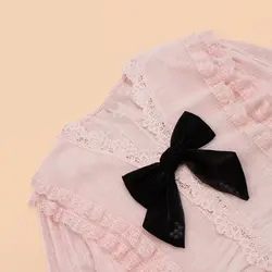 4680- شومیز یقه دلبری ماتیسا