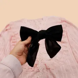 4680- شومیز یقه دلبری ماتیسا