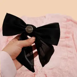 4680- شومیز یقه دلبری ماتیسا