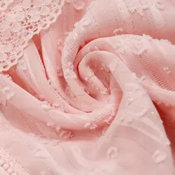 4680- شومیز یقه دلبری ماتیسا