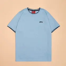 4675-تیشرت مردانه پوما (ارسال نیم بها)