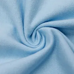 4675-تیشرت مردانه پوما (ارسال نیم بها)