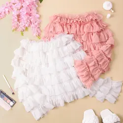 4693-شومیز چین دار رونیا