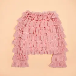 4693-شومیز چین دار رونیا