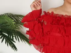 4693-شومیز چین دار رونیا