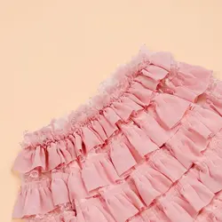 4693-شومیز چین دار رونیا