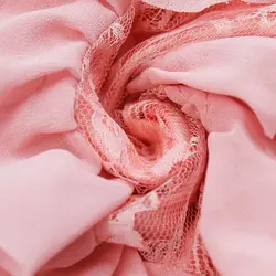 4693-شومیز چین دار رونیا