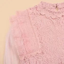 4708- شومیز گیپوری لیسا