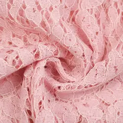 4708- شومیز گیپوری لیسا