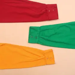 4714-شومیز جین بَرسام