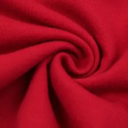 4714-شومیز جین بَرسام