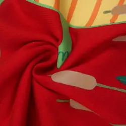 4719-ست تیشرت شلوارک دایناسور (کودک)