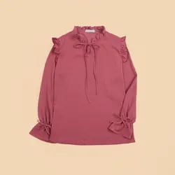 4726-شومیز پگاه