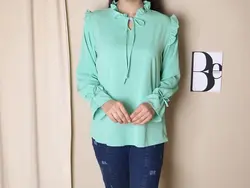 4726-شومیز پگاه