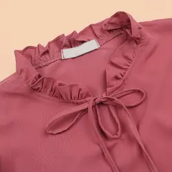 4726-شومیز پگاه