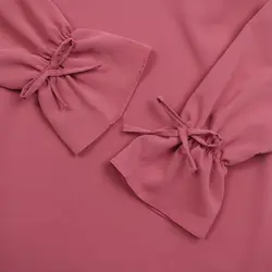 4726-شومیز پگاه