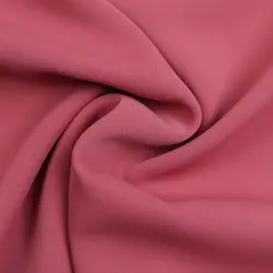 4726-شومیز پگاه