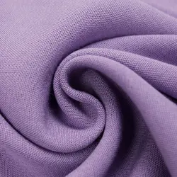 4742-بلوز آستین گره ای نیوشا