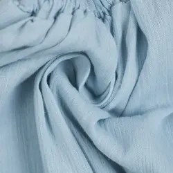 4734-پیراهن ساحلی مانلی