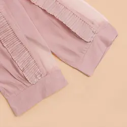 4769-شومیز آستین تور آمیتیس