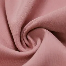 4769-شومیز آستین تور آمیتیس