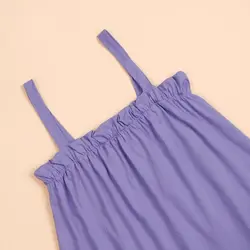 4797-سارافون رنگی مارینا