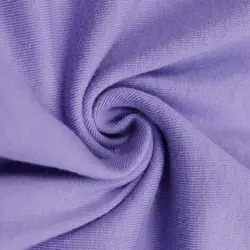 4797-سارافون رنگی مارینا