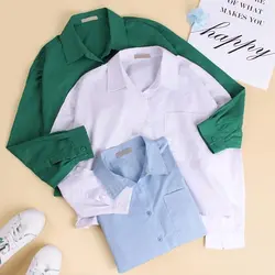 4809-شومیز نیلی