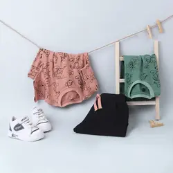 4825-ست تیشرت شلوارک میکی موس (کودک)