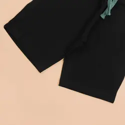 4825-ست تیشرت شلوارک میکی موس (کودک)