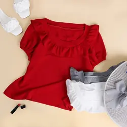 4837-شومیز آرشیدا