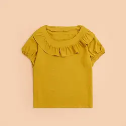 4837-شومیز آرشیدا