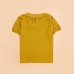 4837-شومیز آرشیدا