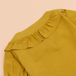 4837-شومیز آرشیدا