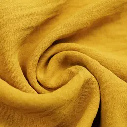 4837-شومیز آرشیدا