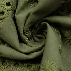 4849-شومیز خامه دوزی نیلدا