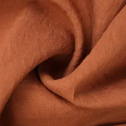 4855-شومیز آستین گره ای مانیسا