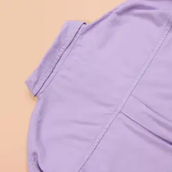 4869-شومیز جین بَرسام 2