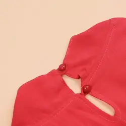 4457-پیراهن بلند سابین (2)