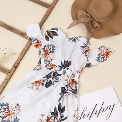 4204-پیراهن چین دار آیلین (2)