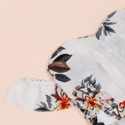 4204-پیراهن چین دار آیلین (2)