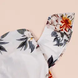 4204-پیراهن چین دار آیلین (2)