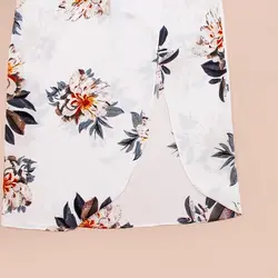 4204-پیراهن چین دار آیلین (2)