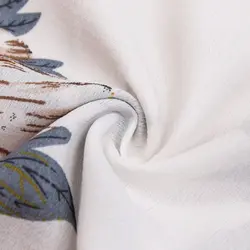 4204-پیراهن چین دار آیلین (2)