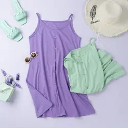 4914-سارافون مهسا