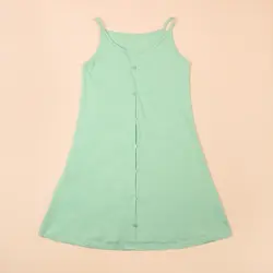 4914-سارافون مهسا