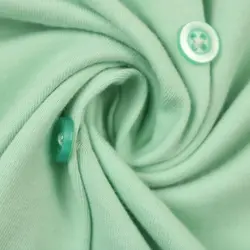 4914-سارافون مهسا