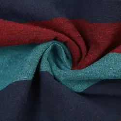 4927-شلوارک راحتی مردانه 13